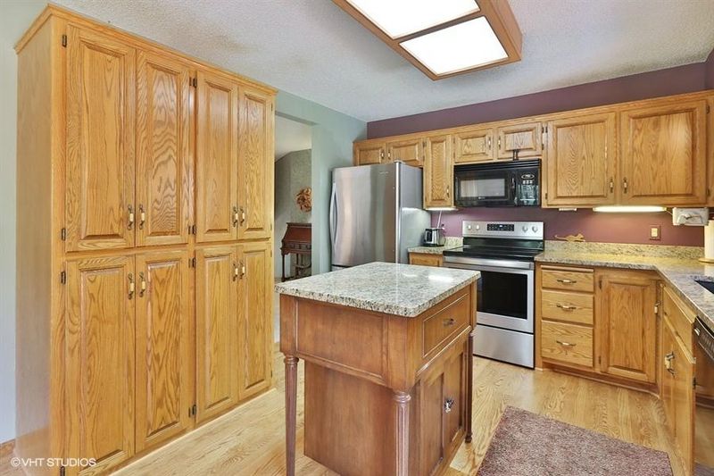 6011 178th Ln NW, Ramsey, MN 55303