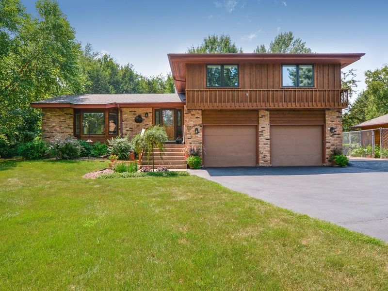 9675 Haug Ave NE, Monticello, MN 55362