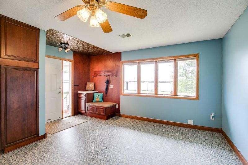 8636 201st Ave NW, Elk River, MN 55330