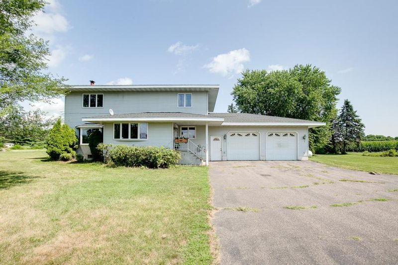 8636 201st Ave NW, Elk River, MN 55330