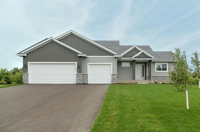 18864 Helen Way, Big Lake, MN 55309