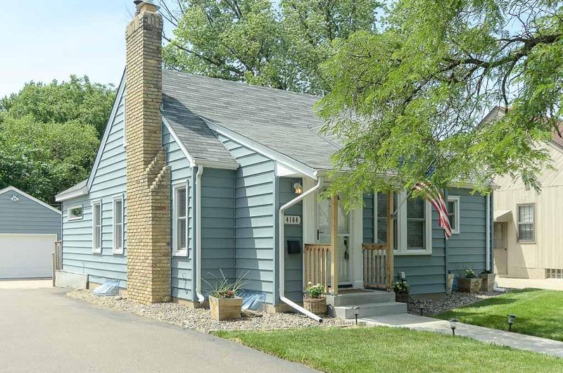 4164 Webster Ave S, Saint Louis Park, MN 55416