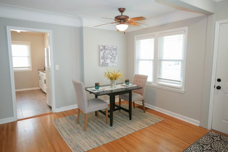 4164 Webster Ave S, Saint Louis Park, MN 55416