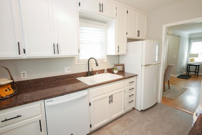 4164 Webster Ave S, Saint Louis Park, MN 55416