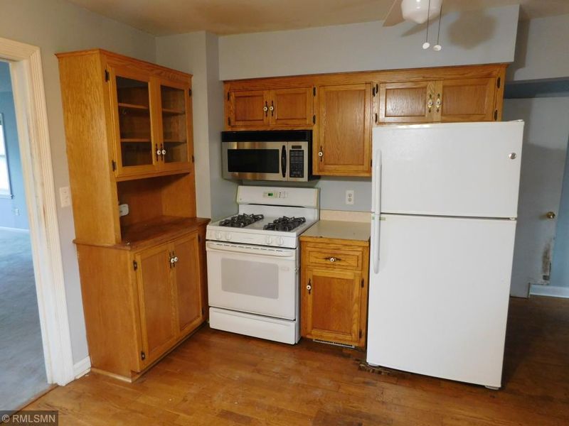 1808 Radatz Ave, Maplewood, MN 55109