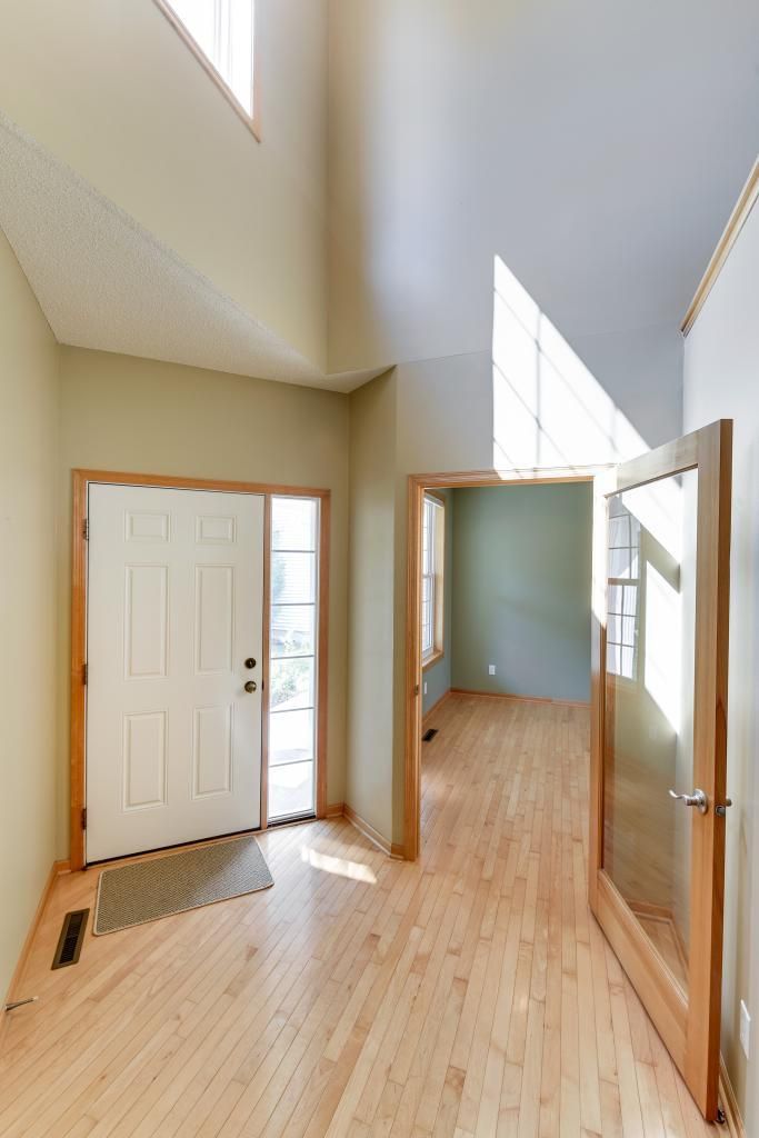4240 Kady Ave NE, Saint Michael, MN 55376