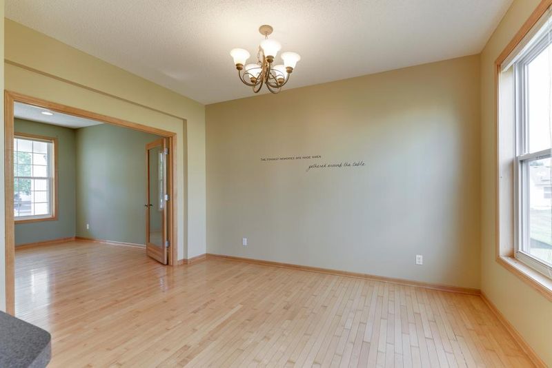 4240 Kady Ave NE, Saint Michael, MN 55376