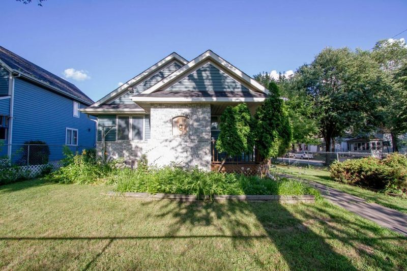 2300 N 4th St N, Minneapolis, MN 55411