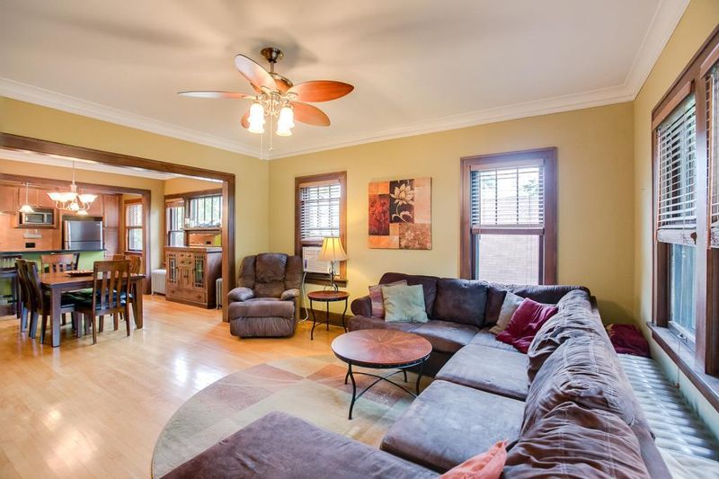3538 Garfield Ave S #202, Minneapolis, MN 55408
