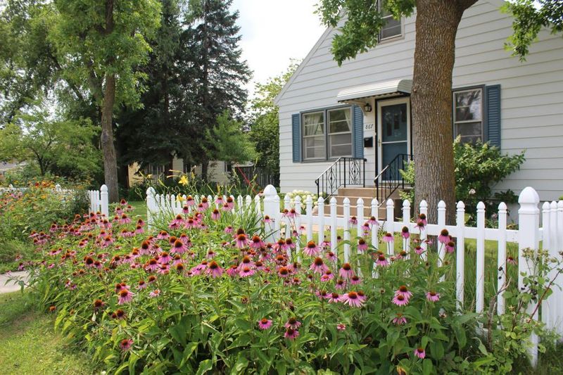 867 19th Ave N, Saint Cloud, MN 56303