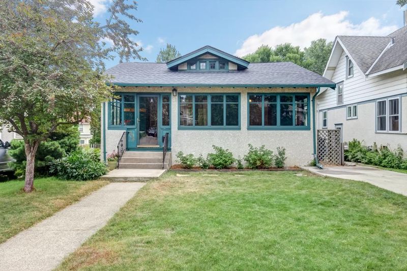 4429 Bryant Ave S, Minneapolis, MN 55419