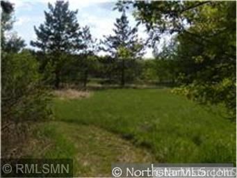 XXXXX Quail Rd, Shafer, MN 55074