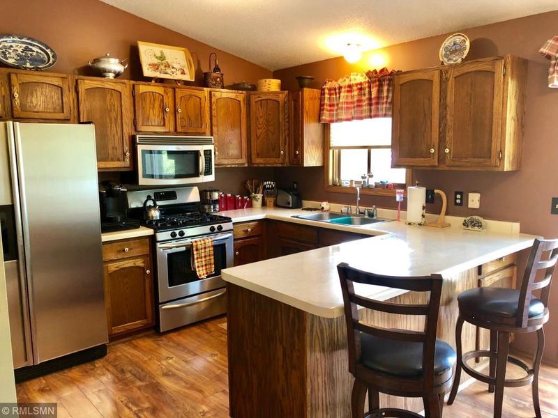 32150 Floral Ave, Stacy, MN 55079