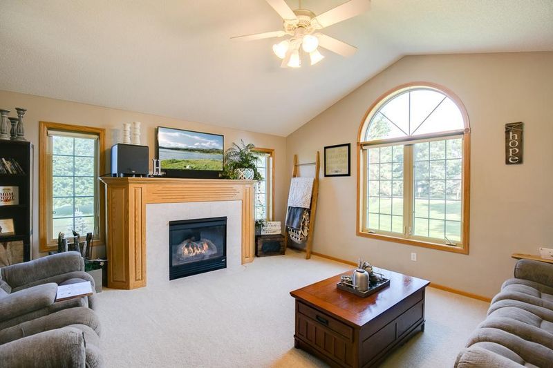 2962 149th Ave NE, Ham Lake, MN 55304