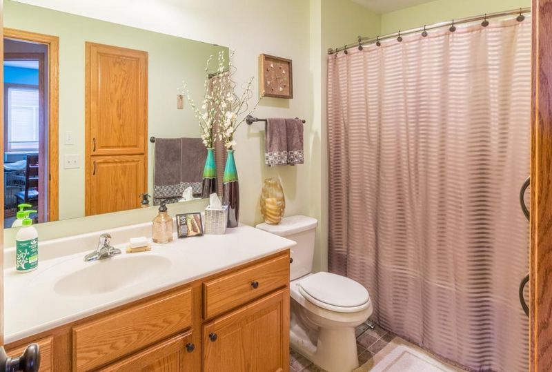 641 16th St S, Sartell, MN 56377