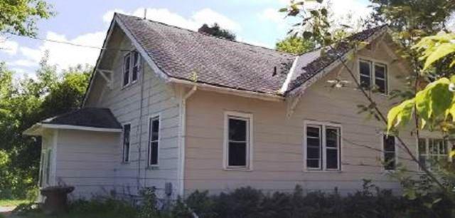 1624 Church Ave, Bock, MN 56313