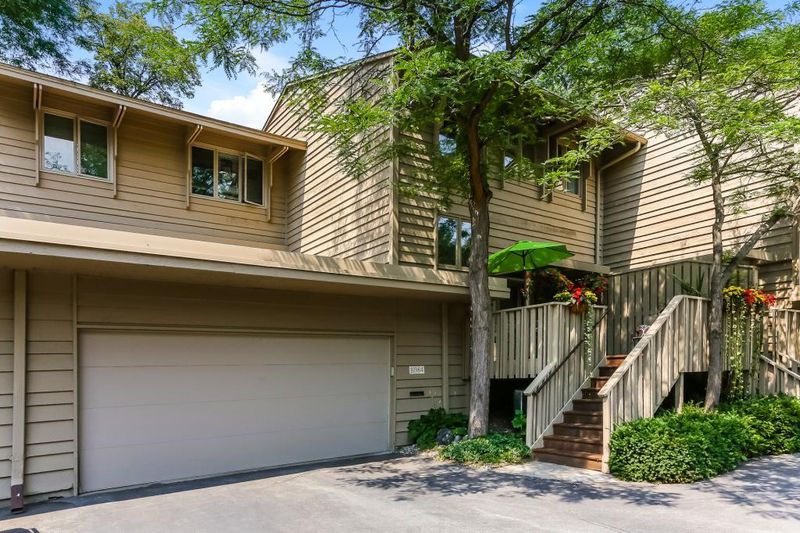 10384 Rich Rd, Bloomington, MN 55437