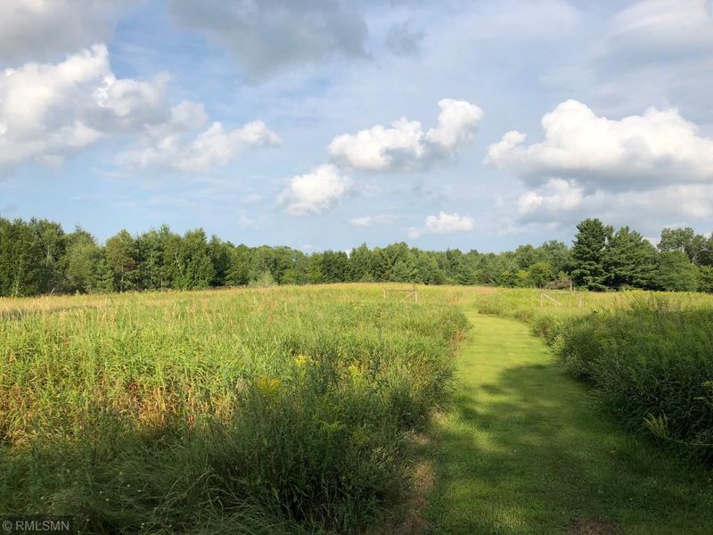 28181 Jodrell St NE, North Branch, MN 55056