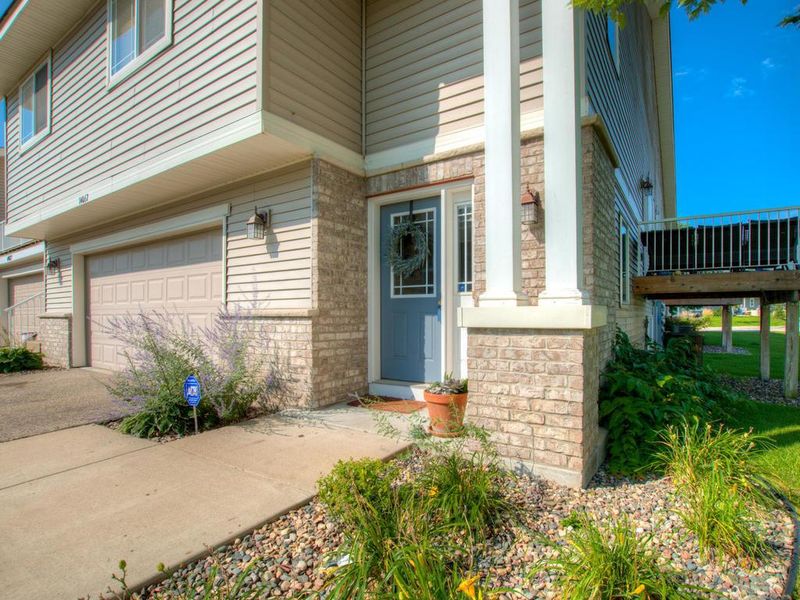 14067 Burgundy Way, Rosemount, MN 55068