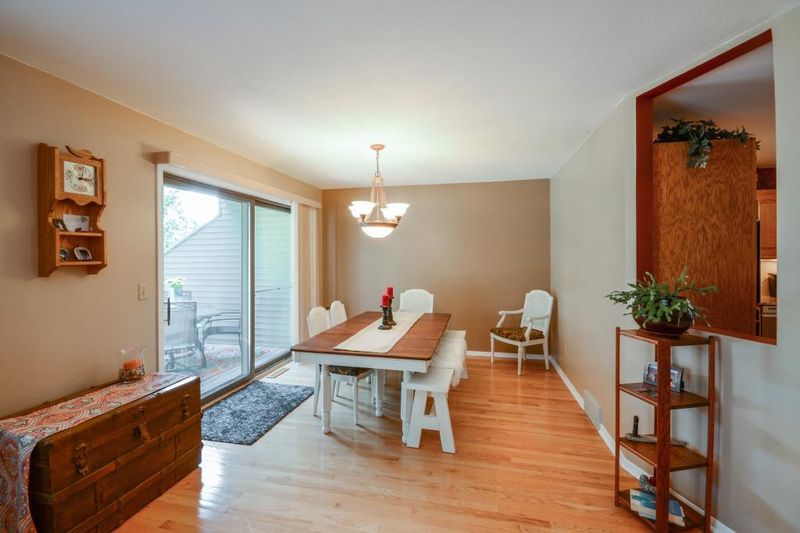 11759 Undercliff St NW, Coon Rapids, MN 55433