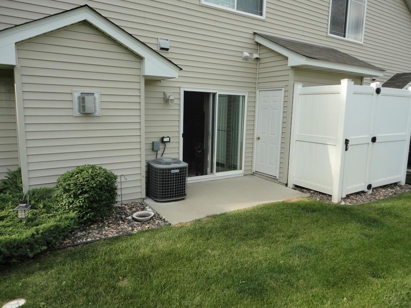 3001 Western Ave NW, Faribault, MN 55021