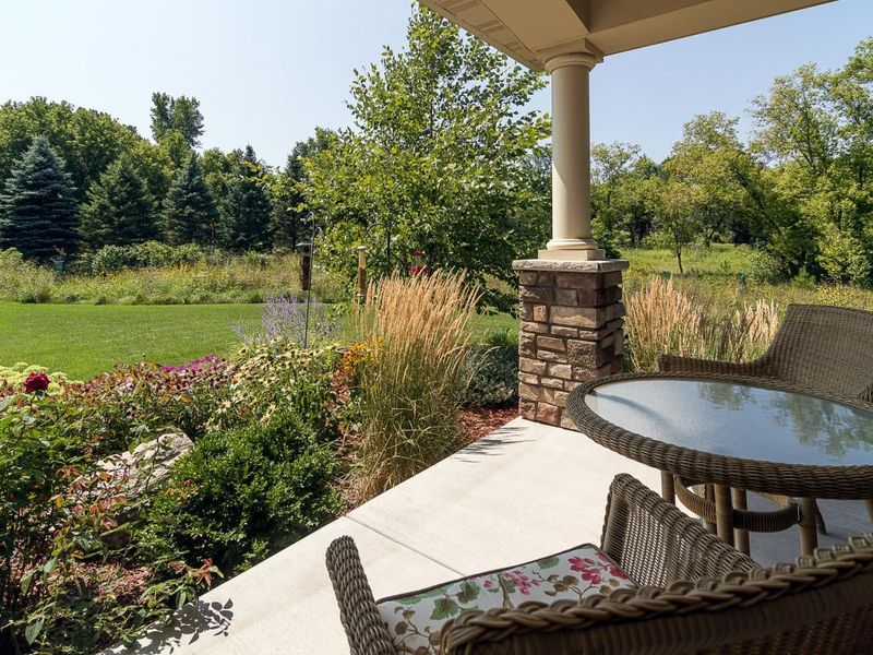 9656 230th St E, Lakeville, MN 55044
