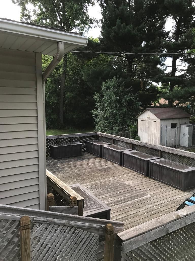 1827 Clarence St, White Bear Lake, MN 55110