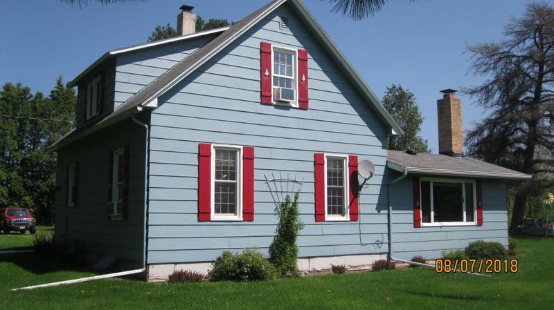 64370 Great River Rd, Jacobson, MN 55752
