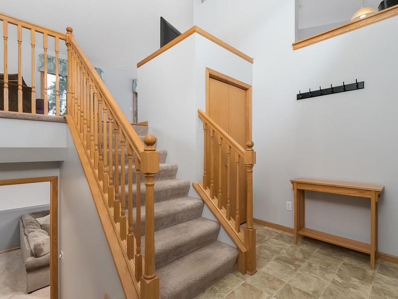 9139 Bataan St NE, Blaine, MN 55449