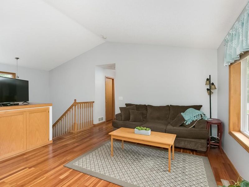 9139 Bataan St NE, Blaine, MN 55449