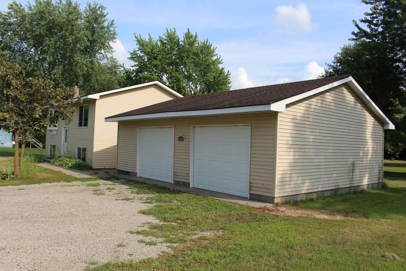 14259 88th St NE, Otsego, MN 55330
