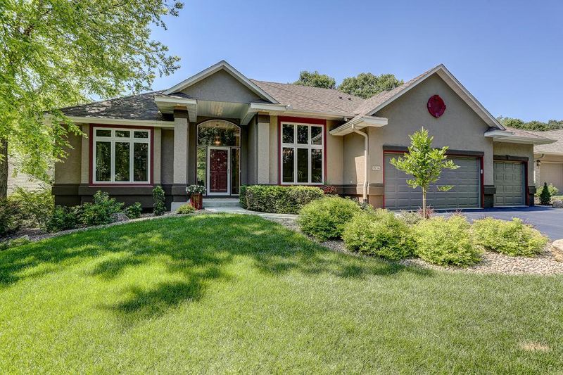 1836 Red Fox Rd, Eagan, MN 55122
