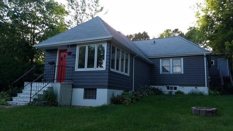 1115 E 11th St, Duluth, MN 55805