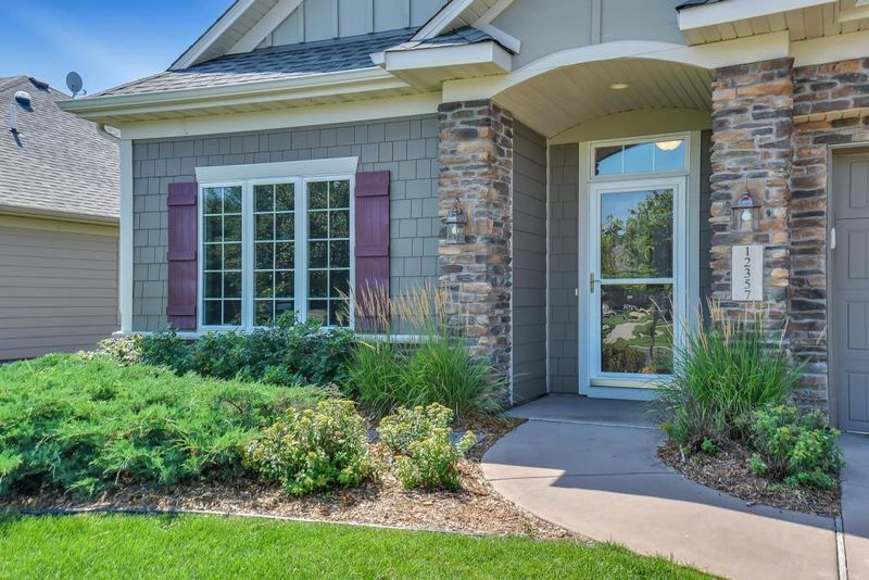 12357 Edison St, Blaine, MN 55449