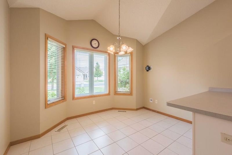 1484 132nd Ave NW, Coon Rapids, MN 55448