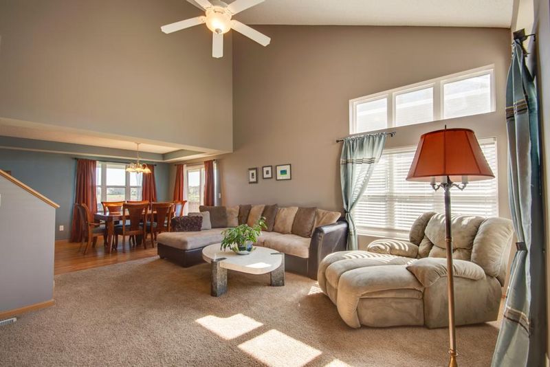 6736 98th St S, Cottage Grove, MN 55016