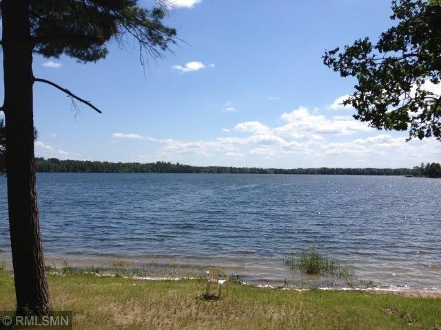 0 Oak Dr NE, Longville, MN 56655