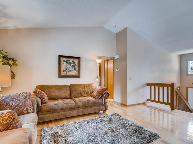 5061 192nd St W, Farmington, MN 55024