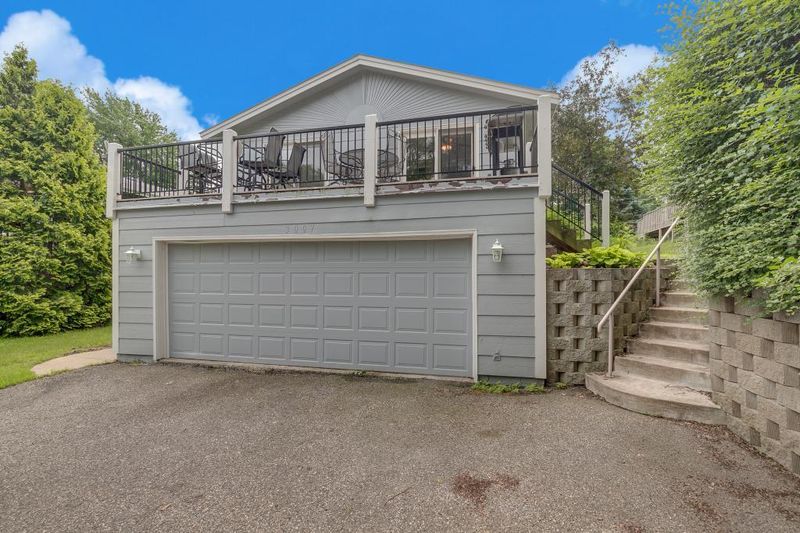 3007 Fairview Rd SW, Prior Lake, MN 55372