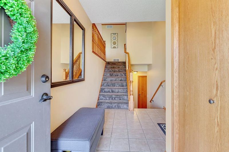 1224 Knickerbocker Ct, Sartell, MN 56377