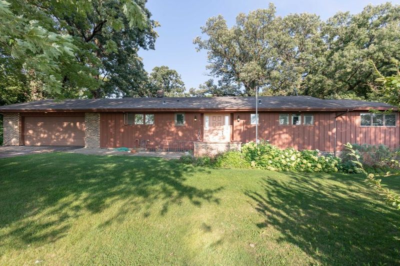 25771 Juniper Ave, New Prague, MN 56071
