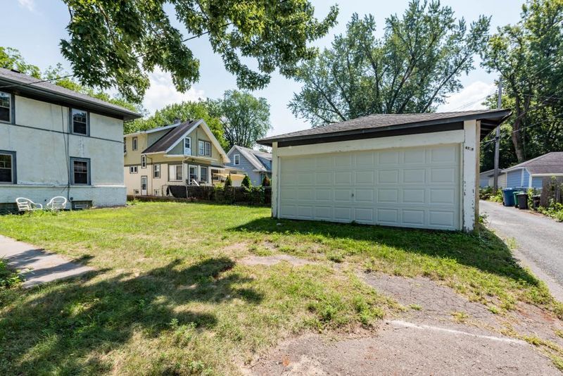 4720 Pillsbury Ave S, Minneapolis, MN 55419