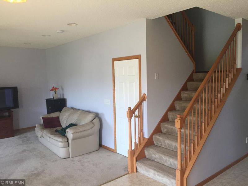 4335 Kaelin Cir NE, Saint Michael, MN 55376