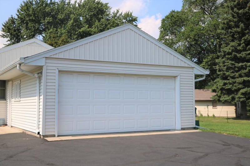 5600 Pennsylvania Ave N, Minneapolis, MN 55428