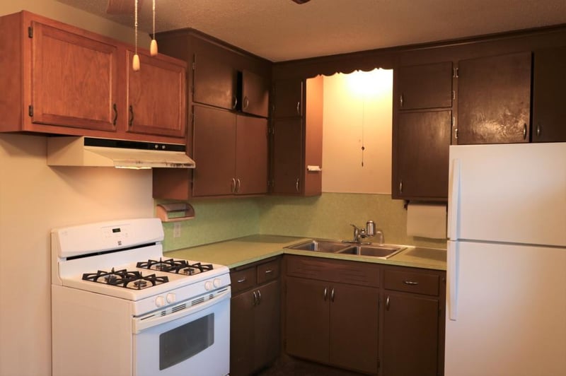 5600 Pennsylvania Ave N, Minneapolis, MN 55428