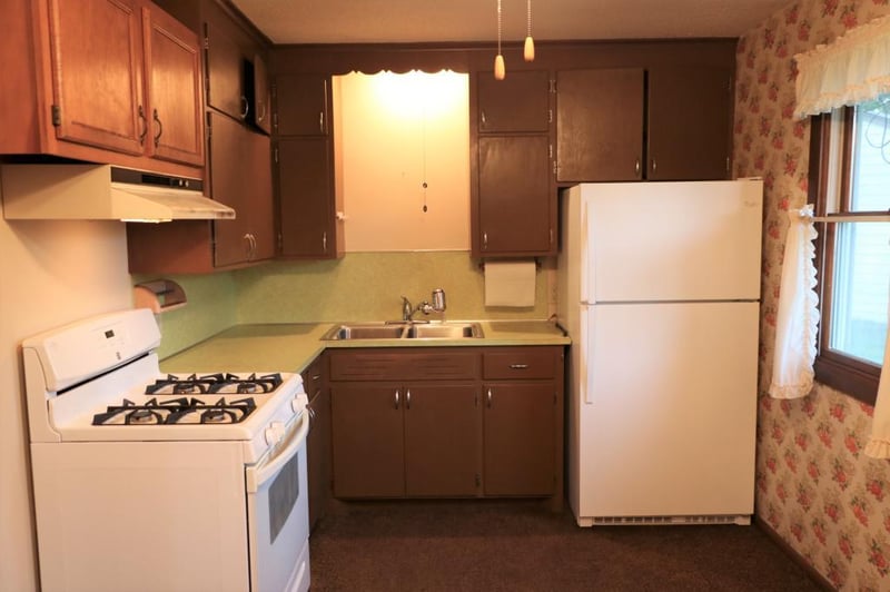 5600 Pennsylvania Ave N, Minneapolis, MN 55428