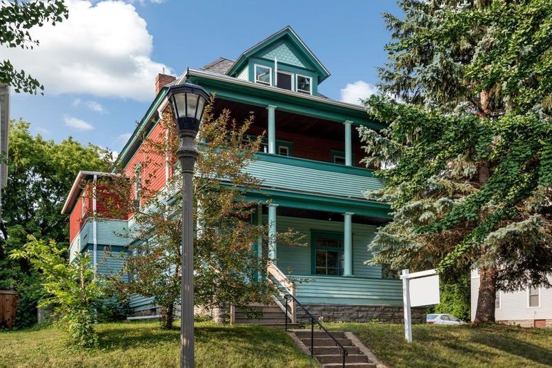 312 George St W, Saint Paul, MN 55107