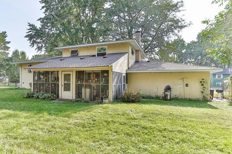 1030 3rd St SE, Forest Lake, MN 55025