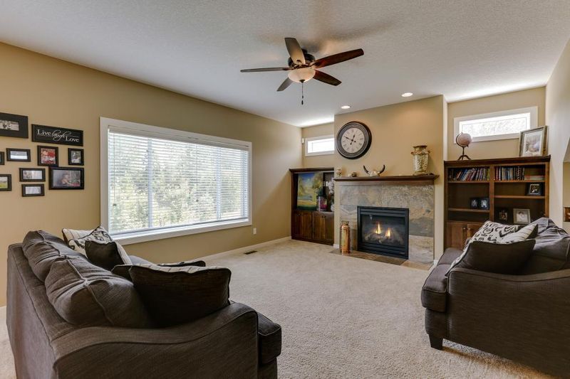 4524 Lannon Ave NE, Saint Michael, MN 55376