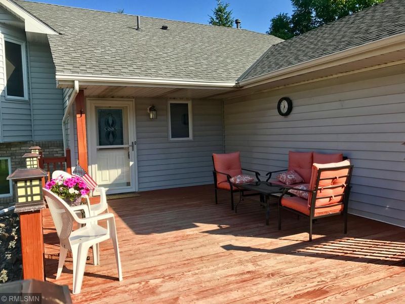 10760 Liberty Ln, Chisago City, MN 55013